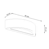 kinkiet-lampa-scienna-atena-beton-sollux-lighting-dlugosc-wysokosc-40-cm