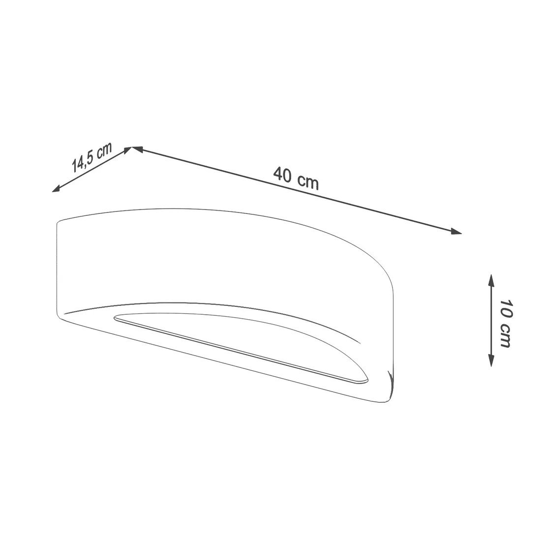 kinkiet-sollux-lighting-szary-e27-60-w