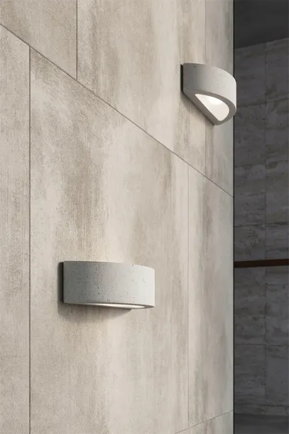 kinkiet-lampa-scienna-atena-beton-sollux-lighting-maksymalna-moc-pojedynczego-zrodla-swiatla-60-w