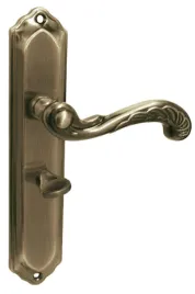 klamka-wewnetrzna-kuchinox-dlugi-szyld