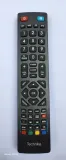 pilot-do-tv-technika-sharp-oryginal-100percent-32cb5e-lc-40cfe4040e-lc-40cfe4041e