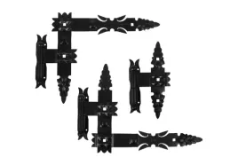 zawias-kuty-lozysk-400x320x50-czarny-lewy-3szt