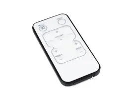 pilot-do-glosnikow-microlab-solo-4c-5c-6c-7c-8c-9c