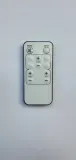 pilot-do-glosnikow-microlab-solo-4c-5c-6c-7c-8c-9c-przeznaczenie-audio