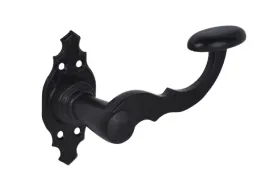 klamka-wewnetrzna-amig-krotki-szyld-okragly