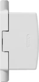 blokada-okna-i-drzwi-abus-fas97-w-ek