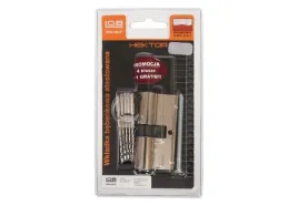 wkladka-do-zamka-lob-35-x-35-mm