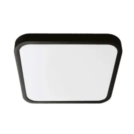 plafon-led-kwadrat-czarny-4000k-18w-1830lm