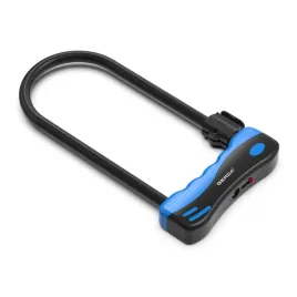 zapiecie-rowerowe-u-lock-gerda-ultra-320-165w