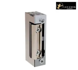 elektrozaczep-jis-1420rf-12v-ac-dc-z-wylacznikiem