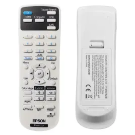 pilot-do-epson-eb-w49-eb-x49-eb-e20-eb-fh52-eb-w52-eb-w51-eb-760w-eb-fb52