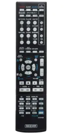 pilot-pioneer-axd7692-vsx5231-vsx528-vsx828