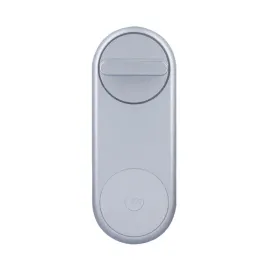 inteligentny-zamek-yale-linus-smart-lock-srebrny