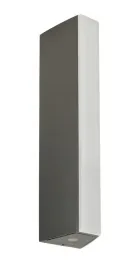 kinkiet-ogrodowy-su-ma-szary-zintegrowane-zrodlo-led-3-w