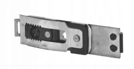 geze-102280749-jednostka-ustalajaca-do-ts