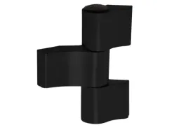 zawias-wala-wx-80104575-3-skrzydelkowy-czarny