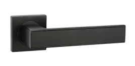 klamka-wewnetrzna-schaffner-krotki-szyld-kwadratowy