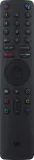 pilot-xiaomi-mi-tv-4s-czarny