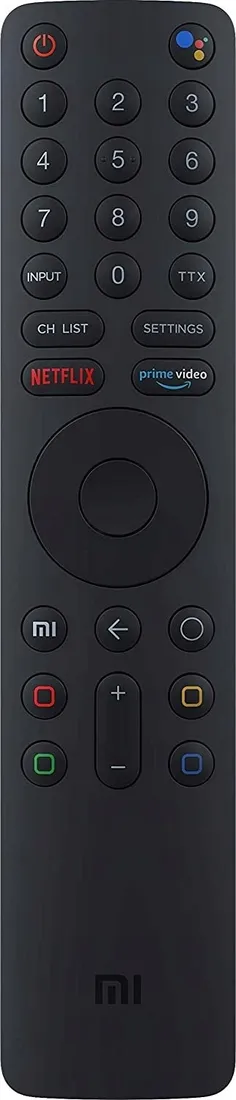 pilot-xiaomi-mi-tv-4s-czarny