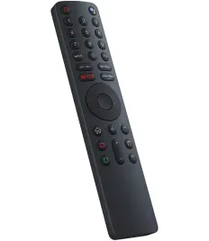 pilot-xiaomi-l65m5-5asp-l32m5-5asp-l43m5-5asp-czarny