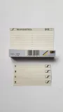 kaseta-magnetofonowa-stilon-90xf