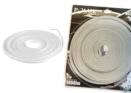 tasma-led-polux-5-m-elastyczna-27-w-12v-dc-bialy-neutralny-ip65