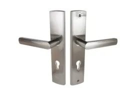 klamka-zewnetrzna-infinity-torino-72-wklad-prawa-satyna-ktr-312p