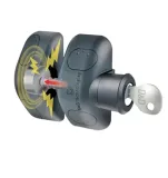 zasuwa-dandd-technology-mlsps2l