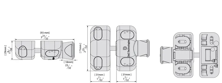 zasuwa-dandd-technology-mlsps2l-marka-dandd-technologies