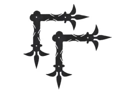 naroznik-ozdobny-kuty-imitacja-zawiasy-265mm-2-szt