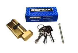 wkladka-do-zamka-gerda-80-x-17-mm