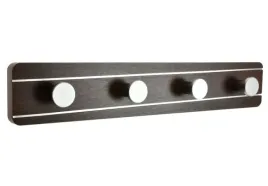 listwa-drewniana-z-4-wieszakami-d2f-4g-400x70x15mm