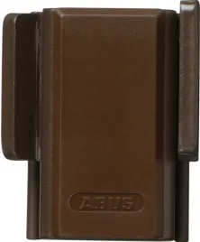 dodatkowy-zamek-okienny-abus-sw20-zabezpiecz-sie
