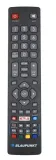 pilot-do-tv-lcd-led-megasat-oryginal