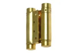 zawias-sprezynowy-wahadlowy-125mm-mosiadzowany