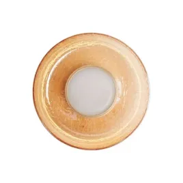 kinkiet-maxlight-brazowy-zintegrowane-zrodlo-led-0-w