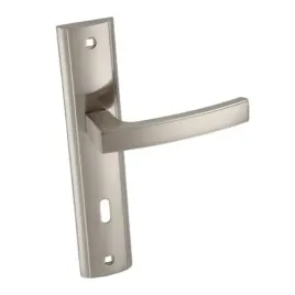 klamka-zewnetrzna-infinity-line-dlugi-szyld