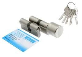 komplet-wkladek-wilka-1400-1405-40g-35-nikiel