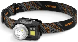 mocna-latarka-czolowa-czolowka-czujnik-akumulator-cree-xpg3-5w-cob-3w-5000k