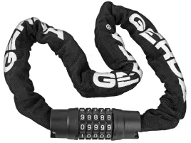 zapiecie-rowerowe-lancuch-gerda-contra-combo-900-8x8c-czarny