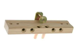 szablon-do-montazu-zawias-916-00-00-do-reg-20-szt