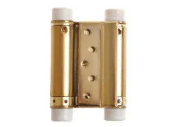 zawiasa-wahadlowa-125-pomosiadzowana-1-szt