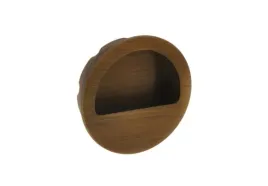 uchwyt-klamka-okragly-do-drzwi-lamanych-patyna