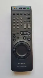 pilot-sony-svo-1500p-slv-e1000-oryginal-vcr-video