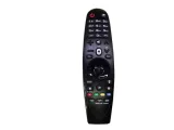 pilot-do-tv-lg-mr-600-mr650-magic