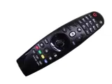pilot-do-tv-lg-mr-600-mr650-magic-przeznaczenie-tv