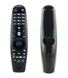 pilot-do-tv-lg-mr-600-mr650-magic-certyfikat-ce