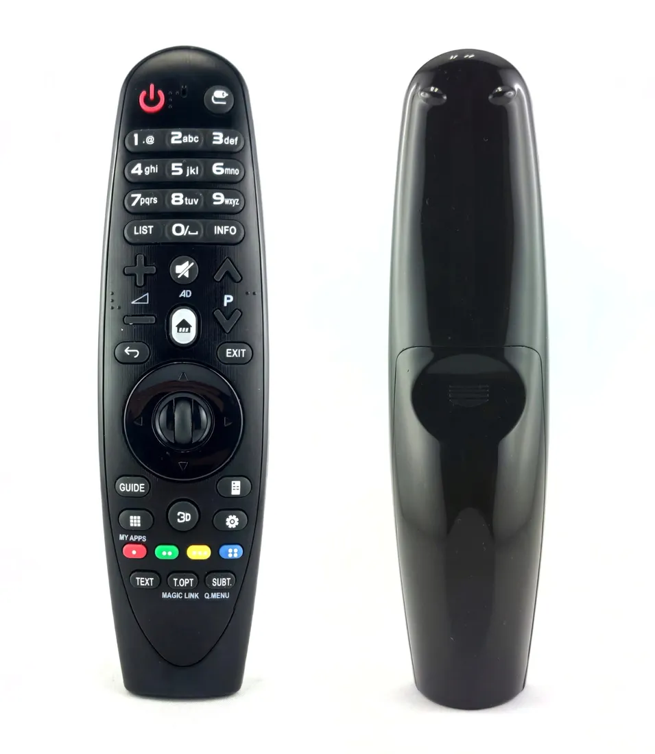 pilot-do-tv-lg-mr-600-mr650-magic