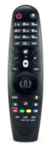 pilot-do-tv-lg-mr-600-mr650-magic-kod-producenta-lxhmr600