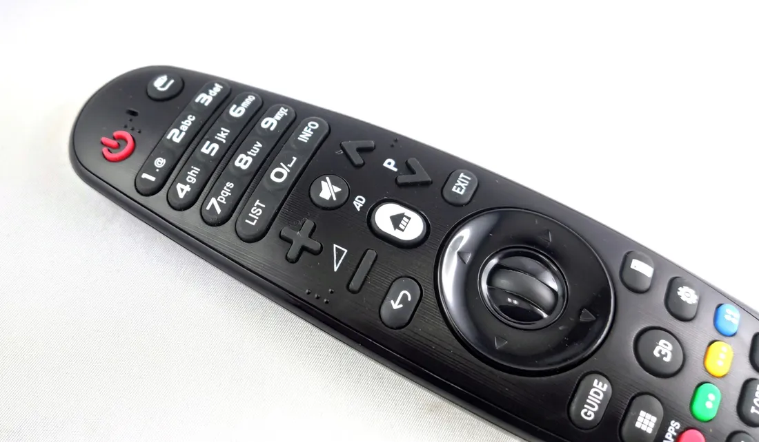 pilot-do-tv-lg-mr-600-mr650-magic